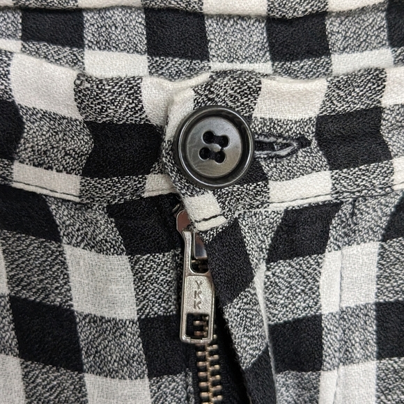 Henrik Vibskov Flip Pants - Picture 5 of 11